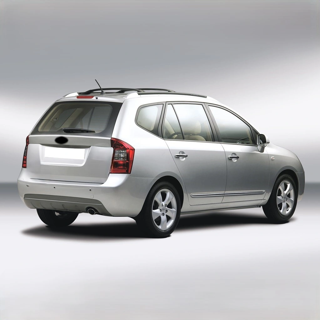 Kia Carens 08-13 Arka Bagaj Kapağı Amortisörü 1 Adet 81770-1d010 1 Adet