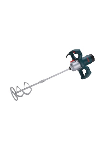 Prox PR-160300 1600 W Profesyonel Karıştırıcı