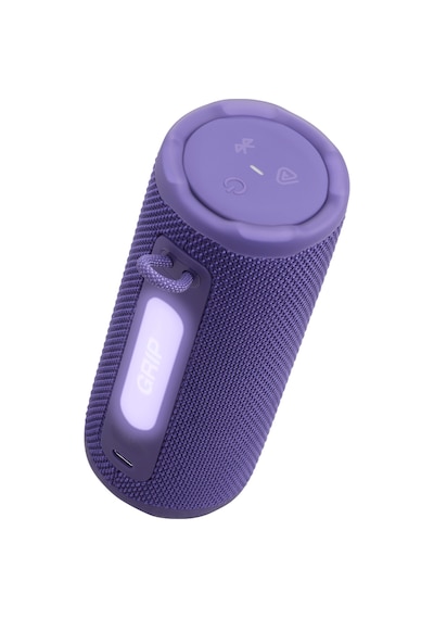 Jbl Grıp Bluetooth Hoparlör, Mor