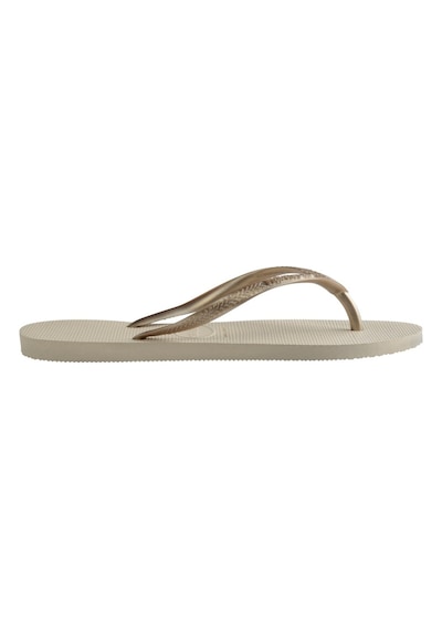 Havaianas Havaıanas Kadın Terlik 4000030-0121 (552996987)