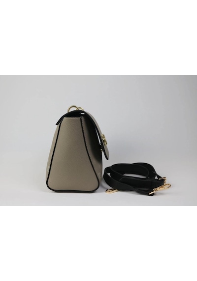 Pierre Cardin Monogrom Bayan Çanta 001