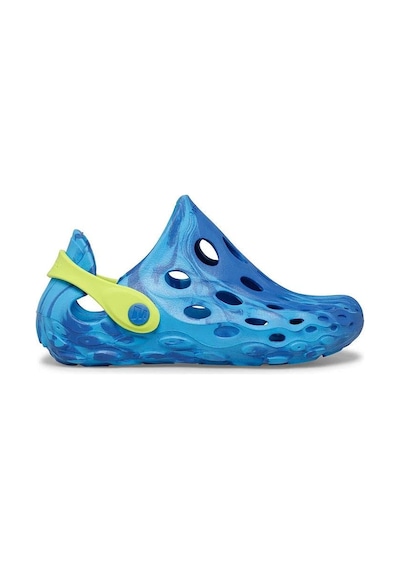 Merrell Hydro Moc Çocuk Günlük Ayakkabı Mk265664-37 Mavi