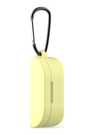 Ally Xiaomi Redmi Airdots Silikon Kilif+Anahtarlik 404152798