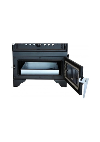 Sabah S-103 Kuzine Soba