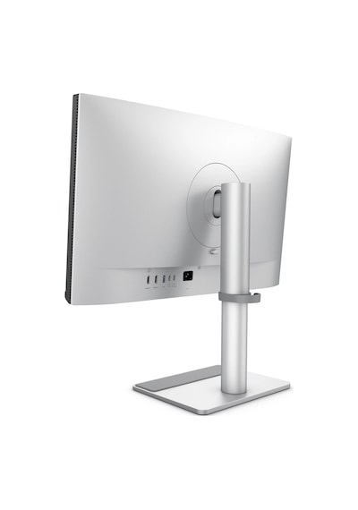 Benq MA270U 27" 5 MS 60 Hz 4K IPS Monitör