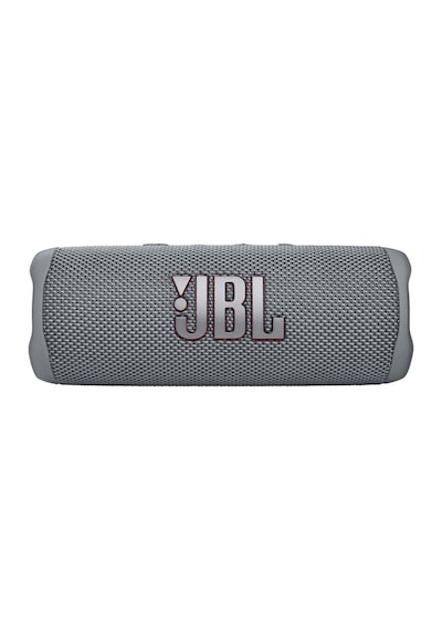 JBL Flip 6 Su Geçirmez Bluetooth Hoparlör