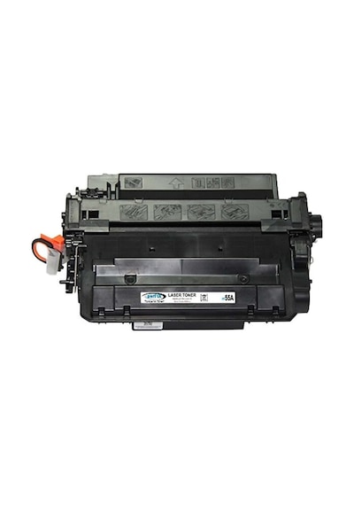 Perfıx Pf 55a-ce255a-p3010-p3015 - Crg724 Toner 5349 6k