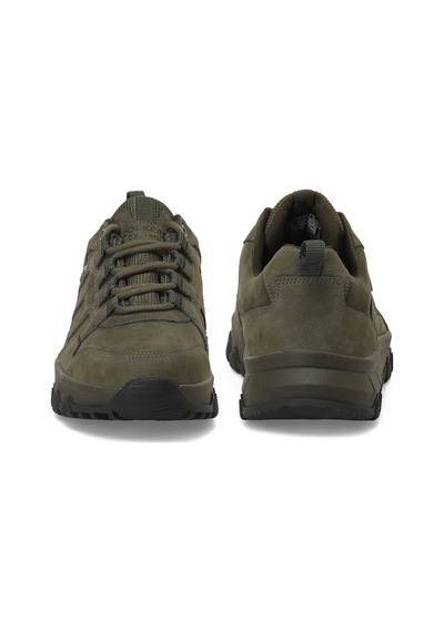 Dockers By Gerli Eden-n 5pr Haki Erkek Outdoor 000000000102037148 Haki
