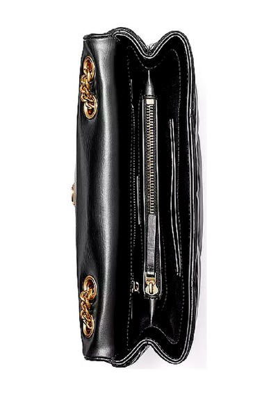 Tory Burch New Diamond Kira Kadın Omuz Çantası Tr154704 Çok Renkli