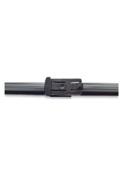 Ön Cam Silecek Takımı 65x43cm Bmw 2 Serisi U06 Active Tourer İle Uyumlu 2022-2026