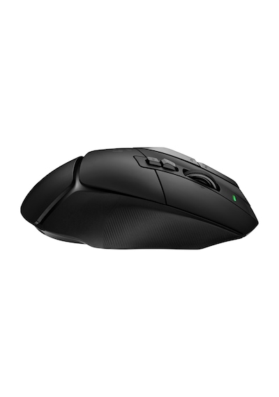 Logitech G502 X Lightspeed RGB Hero 25K Sensörlü Kablosuz Optik Oyuncu Mouse