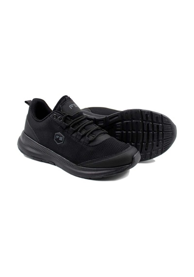 Unisex Sneaker Ayakkabı 572xa2551 001
