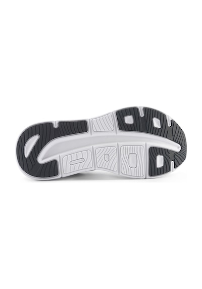 U.s. Polo Assn. Carlos 5fx Grı Erkek Koşu Ayakkabısı 000000000101938153 Gri