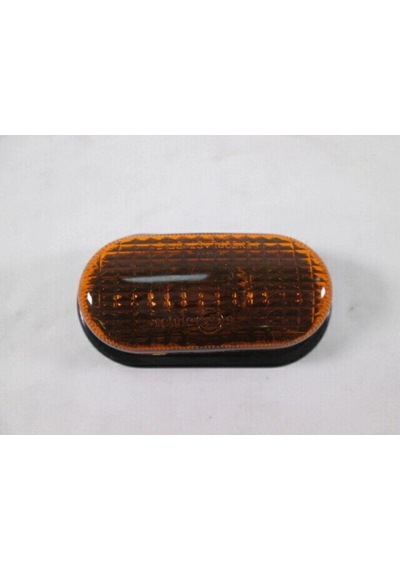 Renault Clio Kango R19 97 Çamurluk Sinyali Sarı Oem No:0033090601