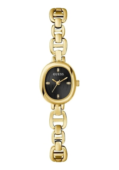 Guess Kadın Kol Saati Gugw0982l2 Gold