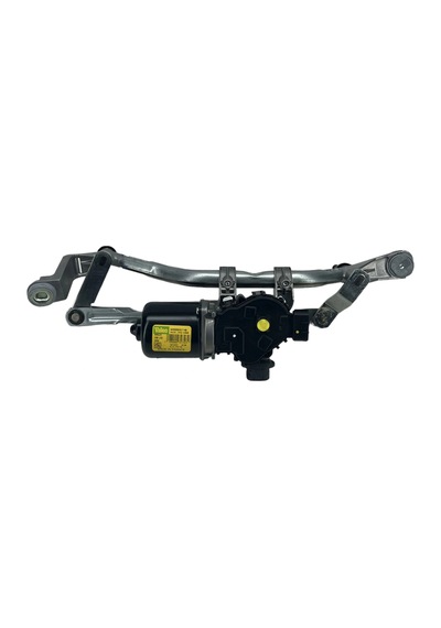 Ön Cam Silecek Motoru Mekanizması Renault Clio 4 288008961r Mais