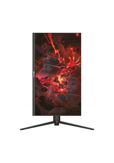 GameBooster GB-2728FF Plus 27" 280 Hz 0.5 MS HDMI DP FreeSync FHD SS IPS Gaming Monitör