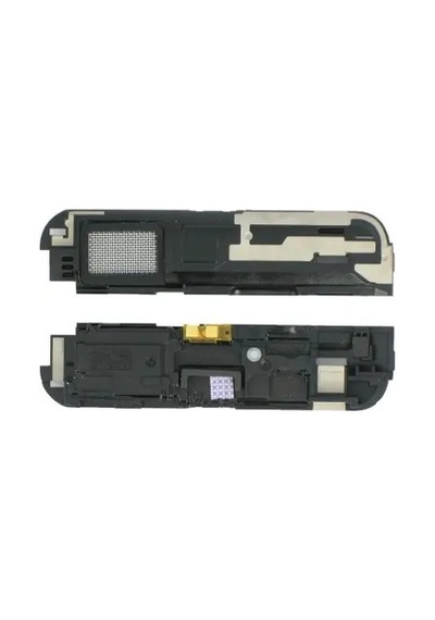 Sm Galaxy Uyumlu İ9100 Galaxy Uyumlu S2 İçin Buzzer Hoparlör- 5775 Yedek Parça
