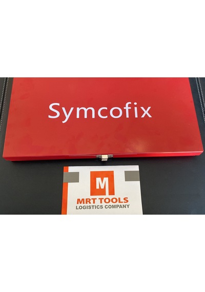 SYMCOFİX HELİCOİL SETİ
