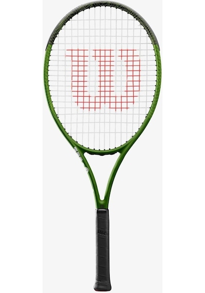 Wilson Çocuk Tenis Raketi Blade Feel Comp Jr 26 Wr125210u