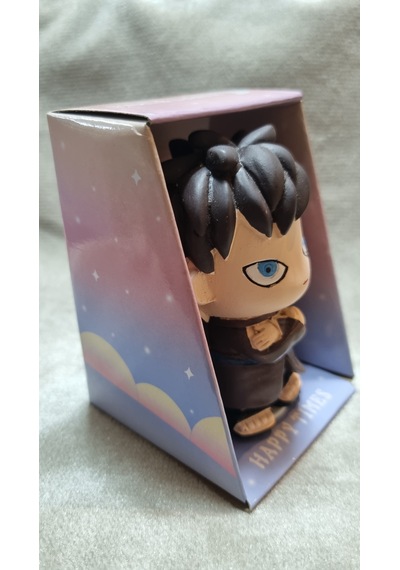 Karakter Biblo Naruto 001