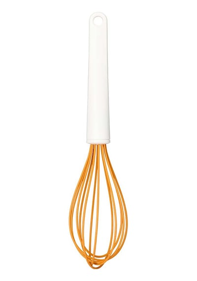 Fiskars Silikon Çırpıcı Fk-1023613 Fiskars