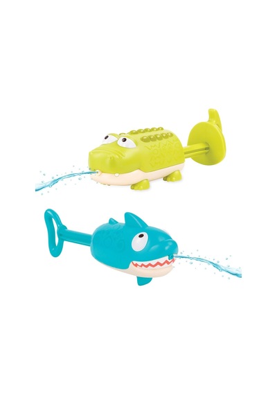 B. Btoys Btoys-bx1551z Yaz Ve Spor Ürünleri, Çok Renkli