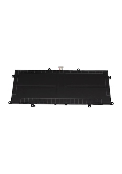 Asus Zenbook Ux325 Ux425 S435 Ux363 C41n1904 C41n1904-1 Batarya
