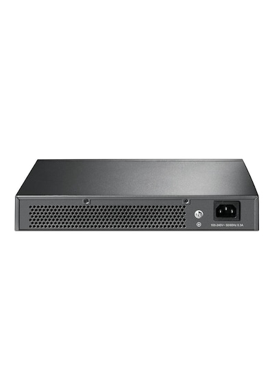 TP-Link 16 Port Gigabit Switch Tl Sg1016D