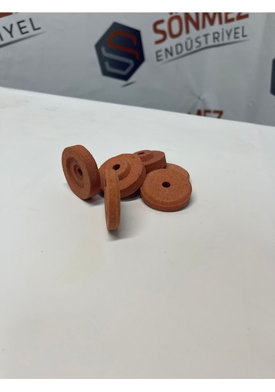 Salam Kesme Makinesi Bileme Taşı