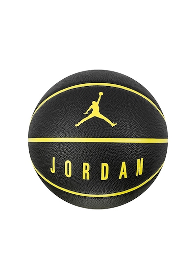 Jordan J0002645-098 Ultimate 7 No Basketbol Topu