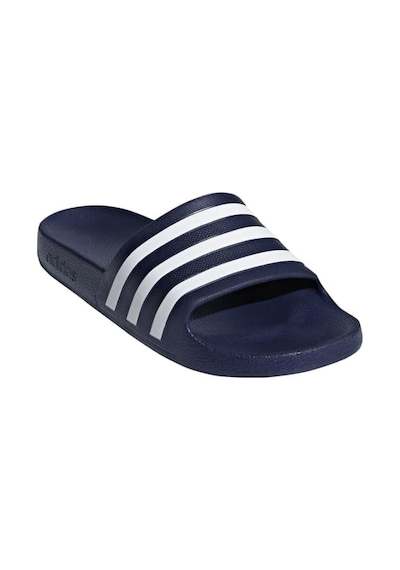Adidas Adılette Aqua Lacivert Terlik F35542
