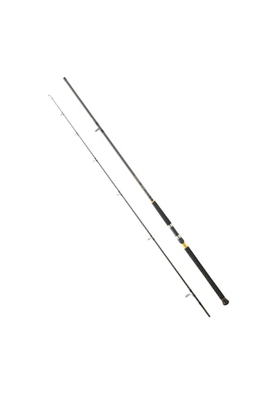 Legalıs Shore Jıggıng 2025 3,05m 60-120gr Olta Kamışı