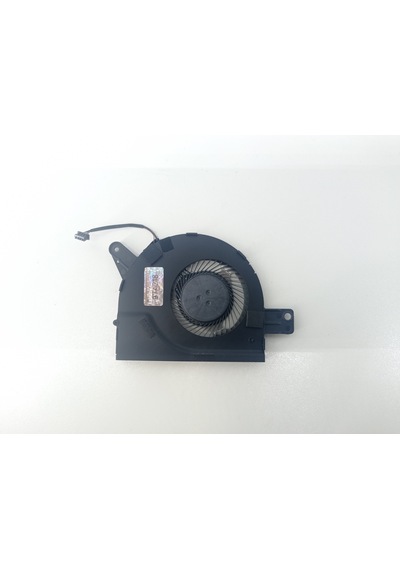 Dell Latitude 5590 Fan Eg50050s1-ca90-s9a