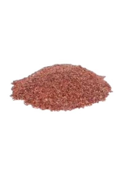 Sumak Dökme 1 Kg