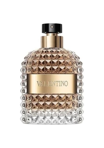 Valentino Uomo Edt 100 Ml Erkek Parfüm, 3614272732209 Diğer