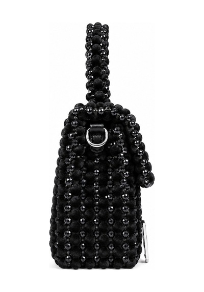 Atelier Emine Velis Ebony Çanta Çok Renkli