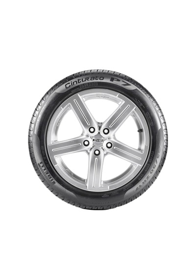 Pirelli Cinturato P7 R-F 205/60R16 92W Yaz Lastiği 2025