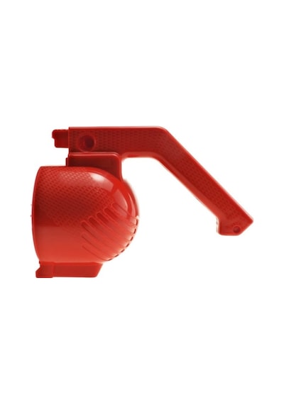 Fantom Pratik P 1200 Boş Motor Kafesi ( Motorsuz ) Pratic P1200 Fantom Pratik P 1200 Boş Motor Kafesi ( Motorsuz ) Pratic P1200