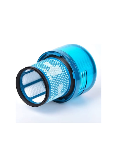 Dyson Gen5 Detect Uyumlu Hepa Filtre