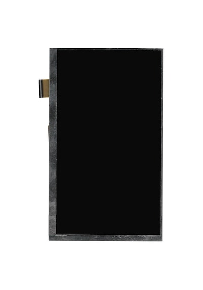 Sunny Sn7032 Lcd İç Ekran Tt