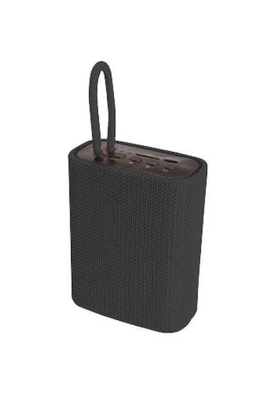 Jopus Bluetooth Hoparlör Taşınabilir Kablosuz Speaker Tf Kart Destekli Libra