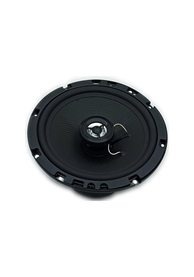 Clifford Cf Es16 16 Cm 300 Watt Oto Hoparlör Takımı