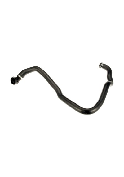 Ytt Radyator Hortumu Alt Mercedes Om622 Om626 W205 W447 Y44712 A6262030482