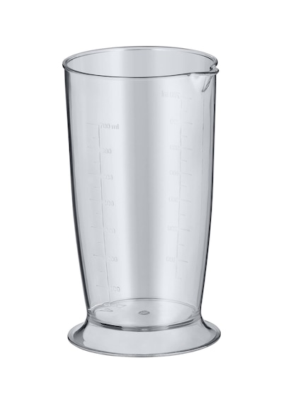 Kult X El Blenderı Seti, 5 Parça, 600 W, Paslanmaz Çelik El Blenderı, Çırpıcı, Ezici Aparat, Doğrayıcı, 700 Ml Karıştırma Kabı, Bulaşık Makinesinde Yıkanabilir Belirtilmemiş Kult X El Blenderı Seti, 5 Parça, 600 W, Paslanmaz Çelik El Blenderı, Çırpıcı, Ezici Aparat, Doğrayıcı, 700 Ml Karıştırma Kabı, Bulaşık Makinesinde Yıkanabilir Belirtilmemiş