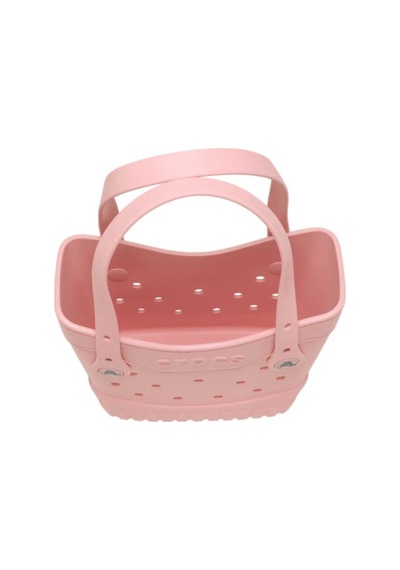 Crocs-small Eva Tote-czfb0001 Pembe