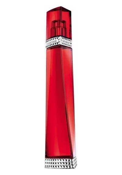 Givenchy Absolutely Irresistible Edp 75 Ml Kadın Parfüm Fresh