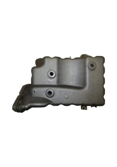 Kia Cerato 2005-2006 - Hava Filtre Kabini Bfn Oem No: 282102d000