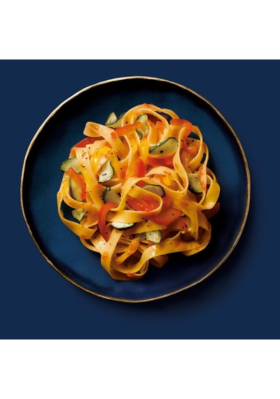 Barilla Fettuccine Fettucini Makarna 500 G
