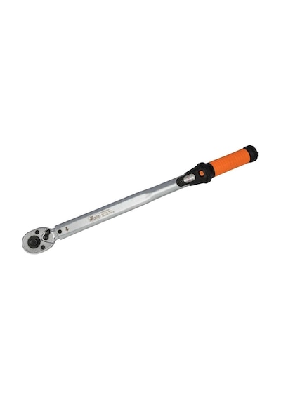 Retta Rtk0225 1/4" 2-24 Nm Tork Anahtarı